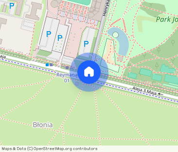 Miejsce w Studiu dwuosobowym w nowoczesnym akademiku - Zdjęcie 1