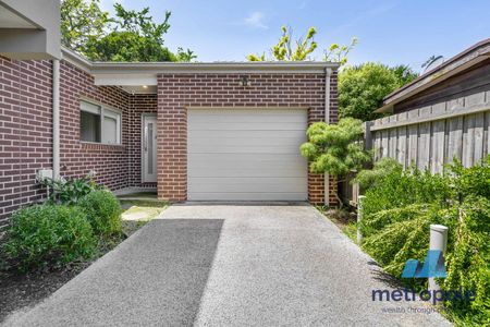 3/200 West Street, GLENROY, VIC - Photo 4