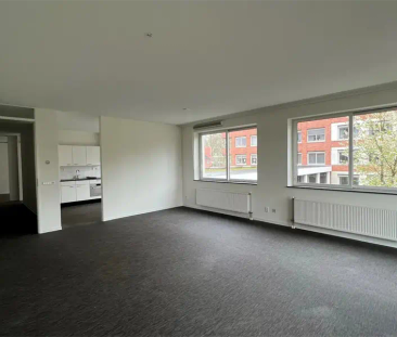 Appartement Burghsluissingel, Rotterdam - À Louer - Foto 1