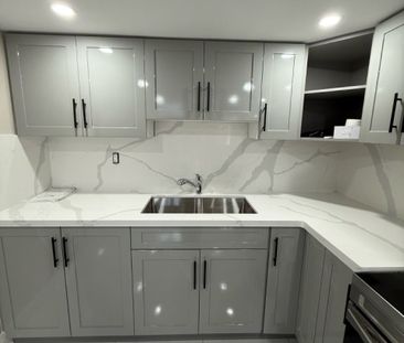 For Lease - 213 Danny Wheeler Boulevard, Georgina, Ontario - Photo 5