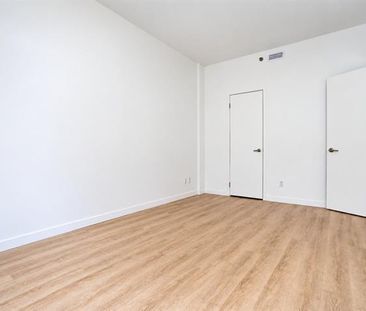 9801 Rue Cérès - Photo 3