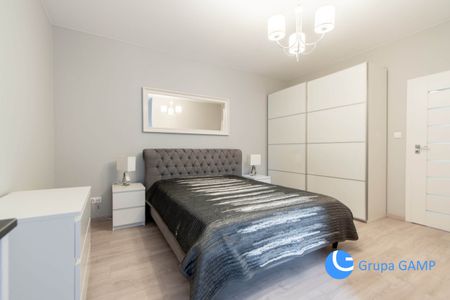 *Apartamenty Novum* Stare Miasto, garaż, loggia! - Photo 5