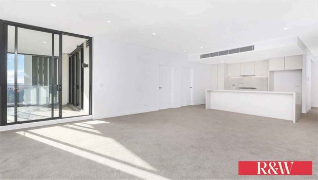 605/15 Brodie Spark Drive Wolli Creek - Photo 1