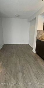 TRIDEL LUXURIOUS 1 BED CONDO PARKING INCLD STEPS TO SUBWAY - Photo 4