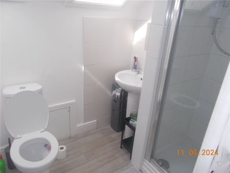 Student Properties to Let - Photo 2