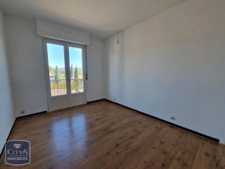 Appartement à louer 3 pièces 59.07m² - Photo 4