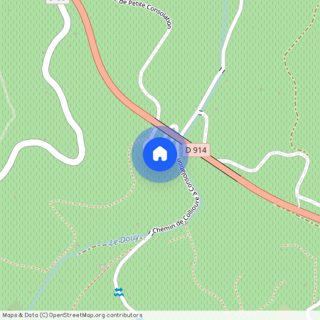 OCCITANIE, PYRENEES-ORIENTALES (66), 66190, Collioure
