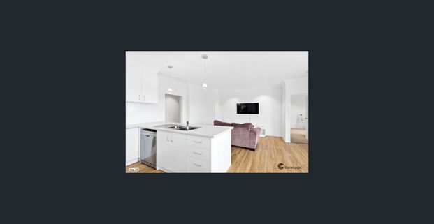 Low Maintenance 3x2 with Yard - Photo 1