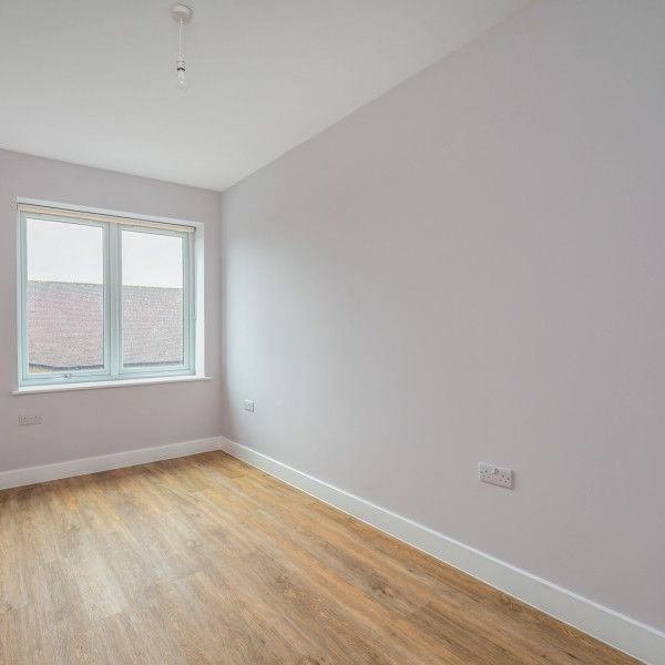 Zinc House, Camberley , Surrey, GU15 - Photo 1