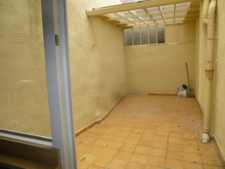 Location Appartement 4 pièces 91m² LE PUY EN VELAY 43000 - Photo 5