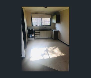 2/40 Ferndale Crescent, Dandenong North, Vic 3175 - Photo 1