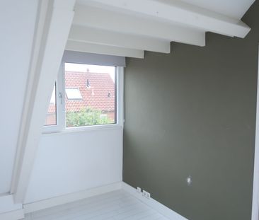 Huis te huur: Zwanenkamp 832 3607 PT Maarssen - Photo 3