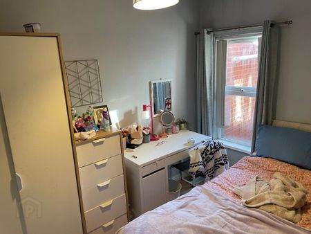 69 Palestine Street, Belfast, BT7 1QL - Photo 5