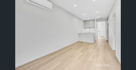 48 Fritelli Circuit, Wyndham Vale, Vic 3024 - Photo 2