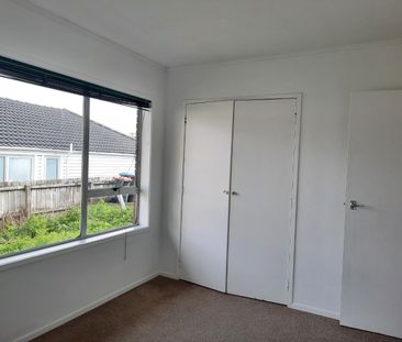 Sunny Brick and Tile Unit - Photo 1