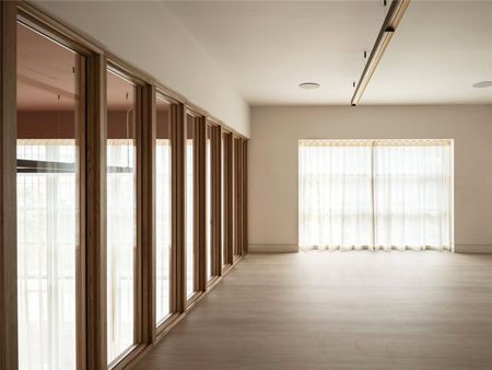 Masonry Place, Hayes, UB3 - Photo 2