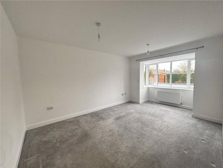 3 bedroom detached house to rent - Photo 4