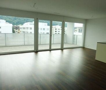 Top-modern and bright apartment in the beautiful Greenpark - Photo 5