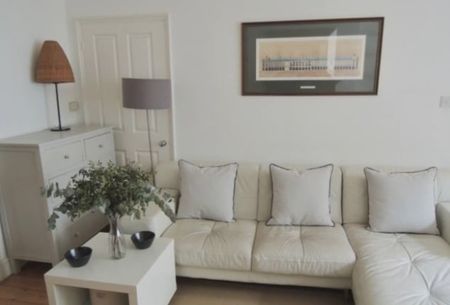 1 Bed Flat, Belsize Park, NW3 - Photo 4