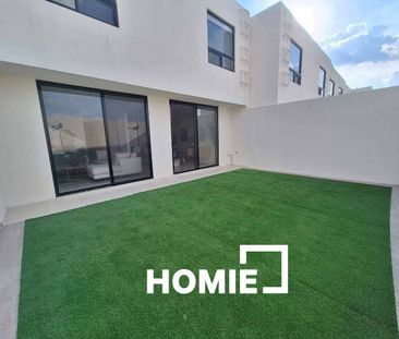 Casa Amueblada en Renta en Zibatá, Querétaro, México - Photo 4