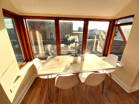 Upper Mount Pleasant Avenue, Ranelagh, Dublin 6 - Photo 3