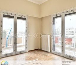 Διαμέρισμα για ενοικίαση - Κηφισιά, - Photo 3