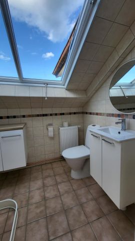 Alsteråvägen, Ålem - Photo 4