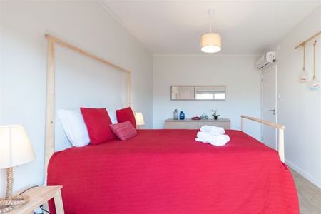 Apartamento T3 - Photo 3