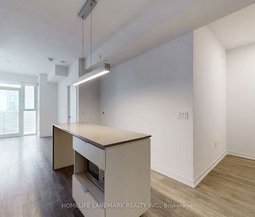For Lease - 20 Richardson Street Unit# 2302, Toronto, Ontario - Photo 3