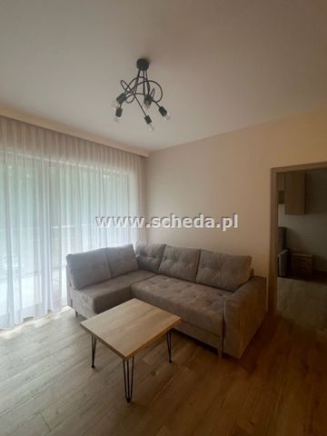 Częstochowa, Parkitka - Zdjęcie 5