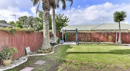 Spacious Standalone - Simply Perfect for Modern Living - Photo 5