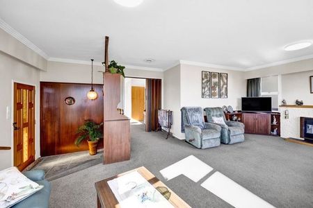 96 Argyle Street,Hawera - Photo 5