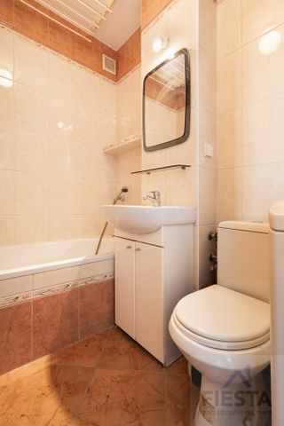 Warszawa Praga-Południe, ul. Osowska - Фото 4