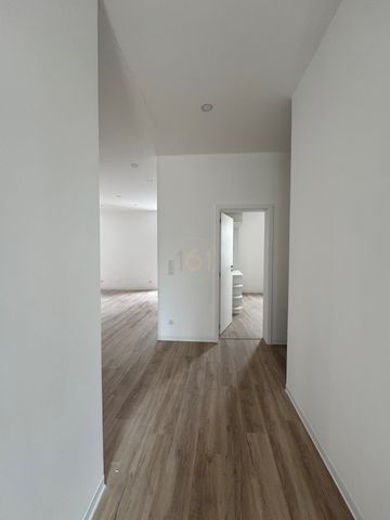 Apartamento T2 em Porto - Foto 3