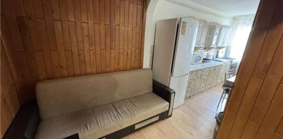 Garsoniera de inchiriat in Alba Iulia - Fotografie 2