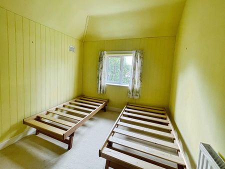 Kendall Avenue, Stratford-upon-Avon - Photo 3