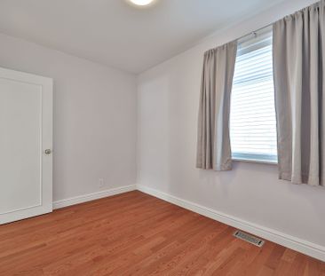 For Lease - 169 Norfolk Avenue, Richmond Hill, Ontario - Photo 2