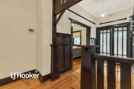 6 Dunstan Avenue, Kensington Park SA, Belconnen - Photo 4