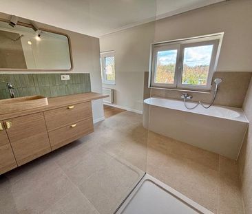 Duplex te huur - Photo 4