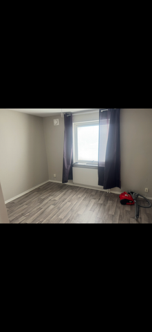 Hubertusvägen, Partille - Photo 3