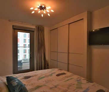 Upper Terrace Road, Bournemouth, BH2 - Photo 4