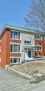 5 1/2 Fleurimont - Photo 3