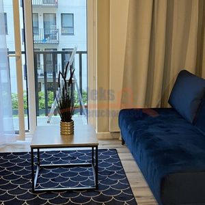 Śródmieście, ul. Gabriela Narutowicza, Szczecin - Zdjęcie 2