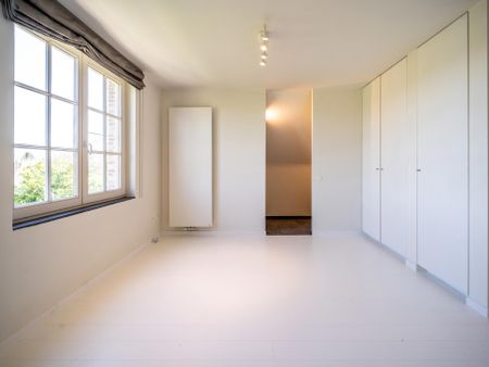 Berlaar, Antwerpen - Foto 2