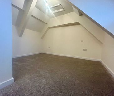 Westgate Street - Photo 4