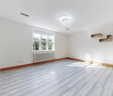 6 bedroom detached house to rent - Photo 1
