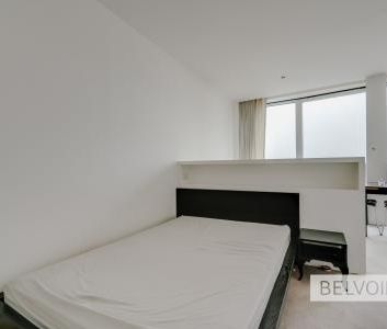 New Street, City Centre, Birmingham, B2 - Photo 4