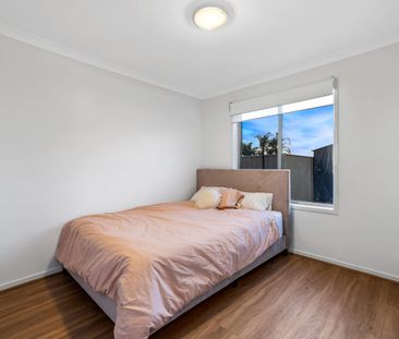 Modern Family Living Awaits! - Photo 5