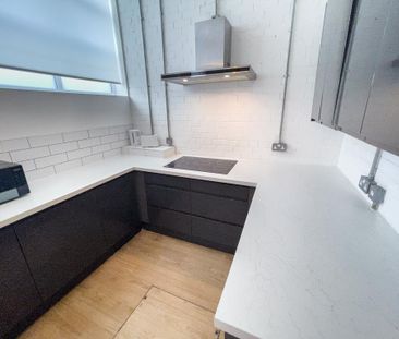 6 bedroom flat to rent - Photo 5