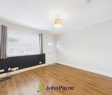 Hastings Road, Stoke, Coventry, CV2 4JF - Photo 2